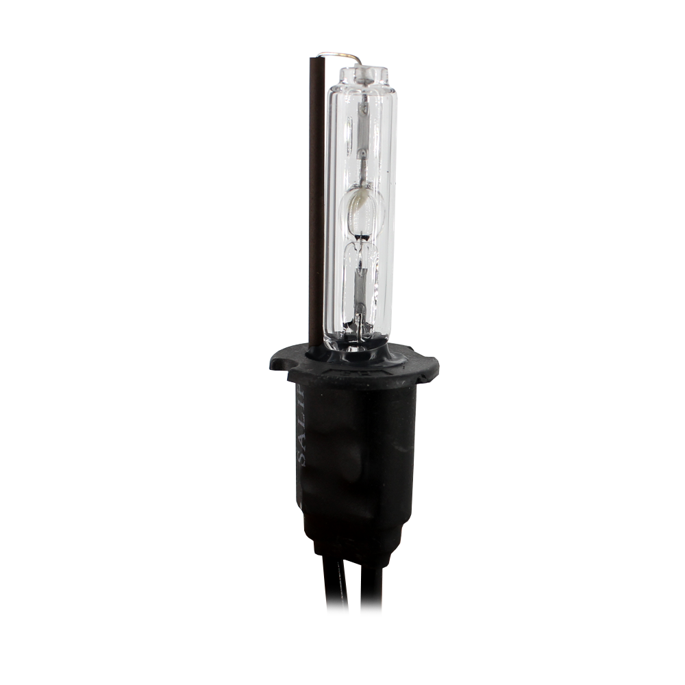 Bec Xenon H3-4,3K MTR - imagine 1