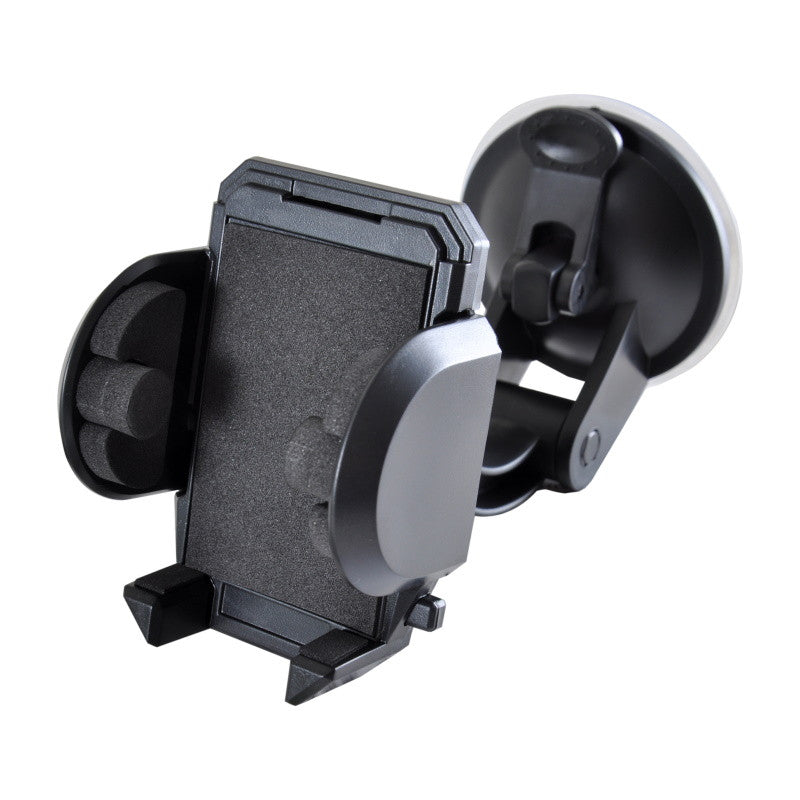 Suport telefon mobil Winso 360° , 45-95 mm Winso - imagine 2
