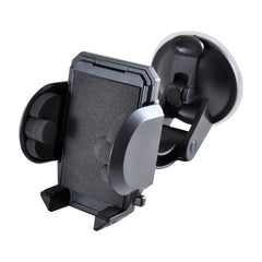 Suport telefon mobil Winso 360° , 45-95 mm Winso - imagine 2