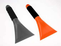 Racleta gheata Giga ICE Scraper Kufieta - imagine 1