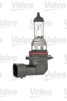 Bec Valeo HB4 12V 51W P22d Valeo - imagine 1