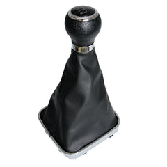 Manson cu nuca VW Tiguan 08-12 5 Vit MTR - imagine 2