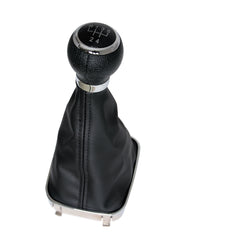 Manson cu nuca VW Tiguan 08-12 5 Vit MTR - imagine 3