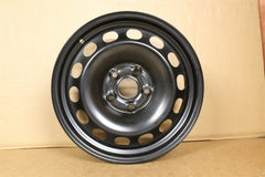 Janta tabla  6.5J 16" ET50 5 x112 VAG - imagine 1