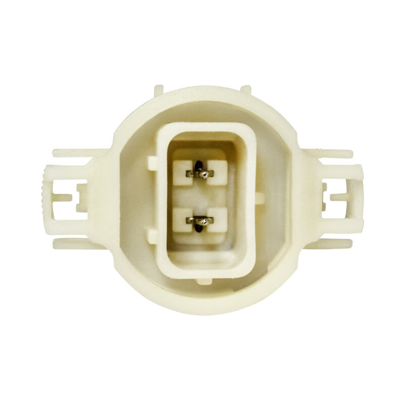 Bec proiector PSX24W BRECKNER GERMANY - imagine 2