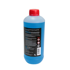 Antigel diluat MTR G11 (-35°C)  1L MTR - imagine 2