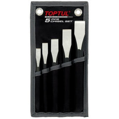 Set dalti Toptul - imagine 1