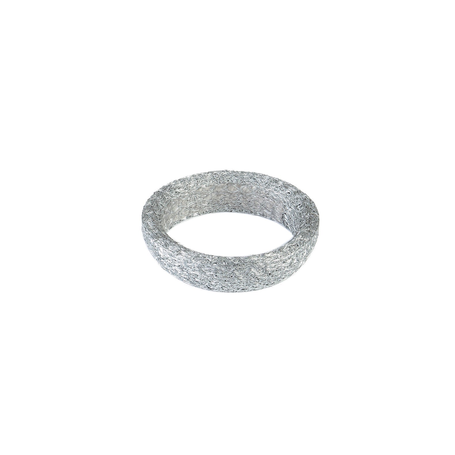 Inel  53,5x68,8x15,3 mm MTR - imagine 2
