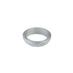 Inel  53,5x68,8x15,3 mm MTR - imagine 2