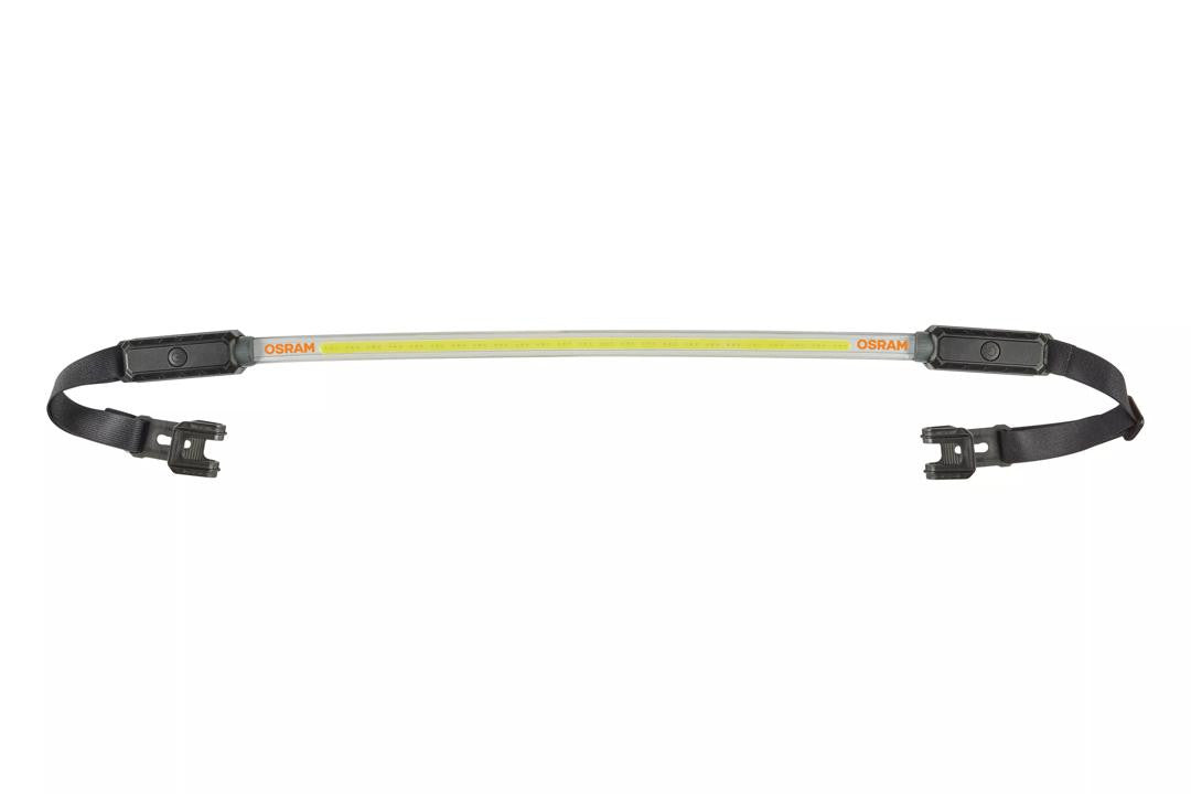 Lampa inspectie Osram LEDinspect LEDIL416 - 1000 lm Osram - imagine 4