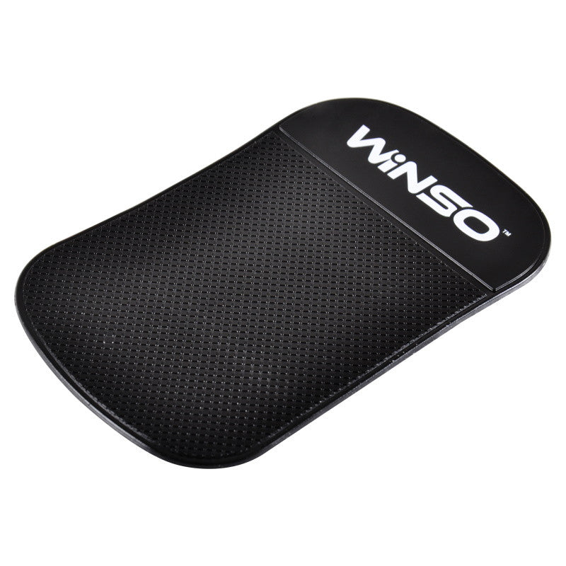 Pad antiderapant 146x93 Winso - imagine 3