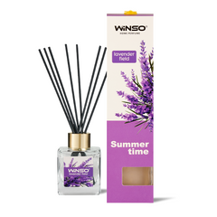 Odorizant Lavender field Winso - imagine 1