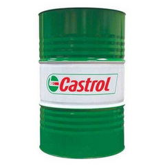 Ulei cutie viteze manuala CASTROL Transmax Manual EP 80W90, volum 208 litri, mineral Castrol - imagine 1