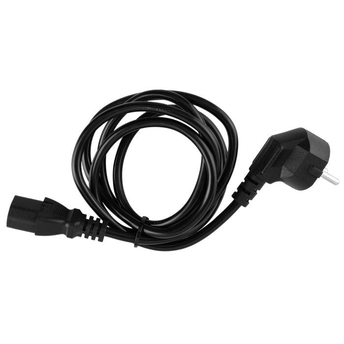 Statie de lipit SL1 60W 180.480 Â°C Neo Tools - imagine 5