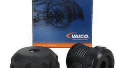Filtru Ulei Cupla Haldex Vaico Audi A3 8L1 1996-2003 V10-2685