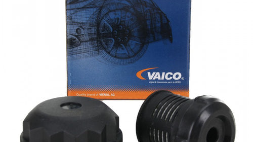 Filtru Ulei Cupla Haldex Vaico Seat Leon 1 1M1 1999-2006 V10-2685