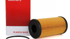 Filtru Ulei Herth+Buss Jakoparts Renault Latitude 2010→ J1311031