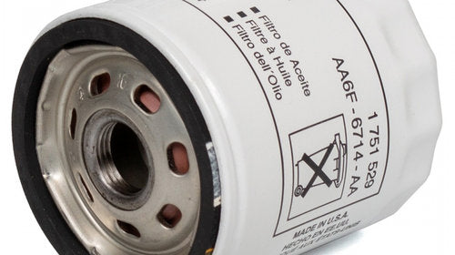 Filtru Ulei Oe Ford B-Max 2012→ 2468342