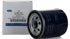 Filtru Ulei Oe Ford Mondeo 5 2014→ 2193141
