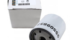 Filtru Ulei Oe Opel Omega A 1990-1994 95509857