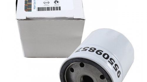 Filtru Ulei Oe Opel Sintra 1996-1999 95509857