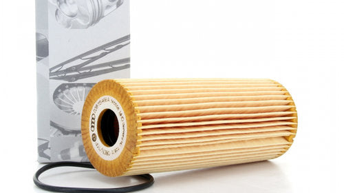 Filtru Ulei Oe Volkswagen New Beetle 1998-2010 074115562