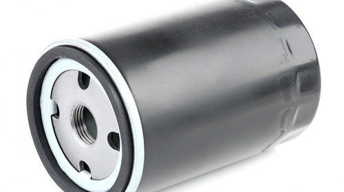 Filtru Ulei Qwp Audi A3 8P 2003-2013 WOF115