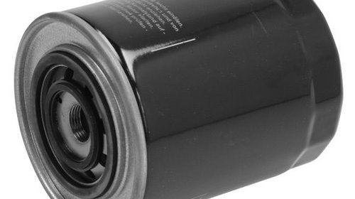 Filtru Ulei Qwp Fiat Ducato 4 2002→ WOF113