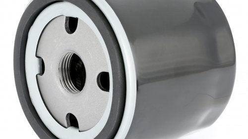Filtru Ulei Qwp Ford Galaxy 2 2010-2015 WOF147