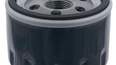 Filtru Ulei Qwp Mitsubishi Carisma 1996-2006 WOF104