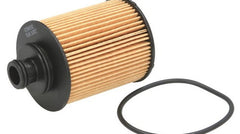 Filtru Ulei Qwp Opel Corsa C 2003-2009 WOF192