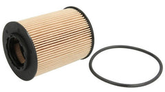 Filtru Ulei Qwp Opel Meriva A 2003-2010 WOF117