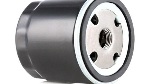 Filtru Ulei Qwp Opel Tigra 2004-2010 WOF148