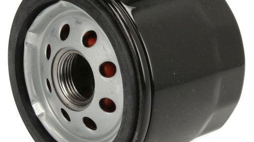 Filtru Ulei Qwp Renault Clio 2 1999-2009 WOF155