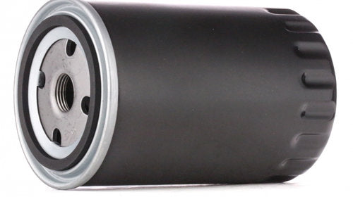 Filtru Ulei Qwp Volkswagen Sharan 1 1995-2010 WOF143