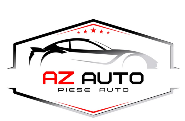 AZ Piese Auto