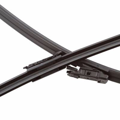 Set stergatoare Bosch Aerotwin 600/380 mm Bosch - imagine 1