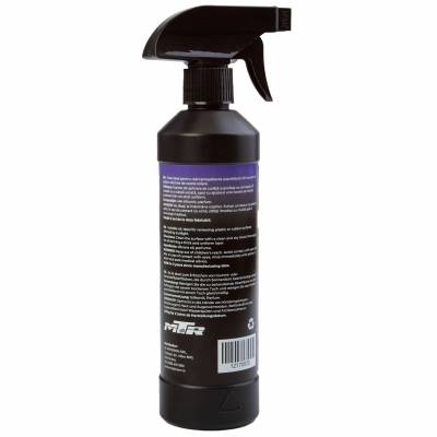 Solutie lustruit bord Lavanda MTR 500 ml MTR - imagine 1