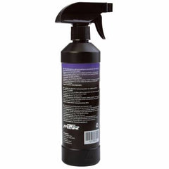 Solutie lustruit bord Lavanda MTR 500 ml MTR - imagine 1