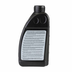 Ulei cutie de viteze manuala BMW 75W80 MTF LT-5 - BMW 1L BMW - imagine 1