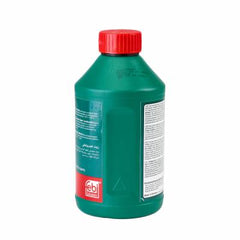 Ulei servodirectie Febi 1L Febi - imagine 2