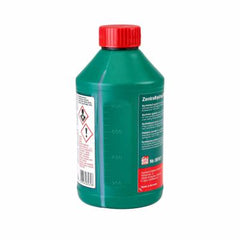 Ulei servodirectie Febi 1L Febi - imagine 4