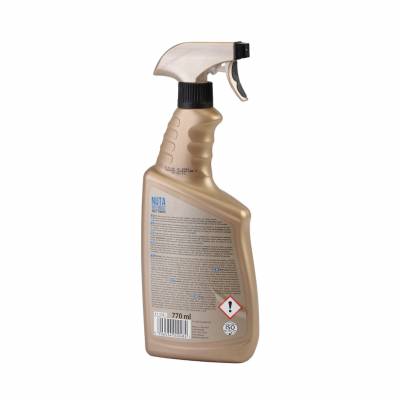 NUTA INSECT 700ml - Soluţie curaţat urme insecte 700ml.–pulverizator K2 - imagine 1
