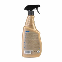BALSAM 700ml- Ceara lichida pentru polishat 700ml. K2 - imagine 1
