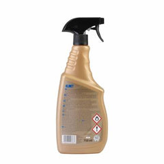 Degresant caroserie K2 T6 Klinet 770 ml. K2 - imagine 2
