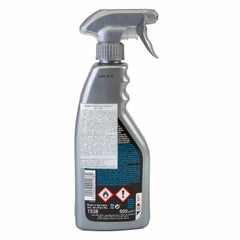 Soluţie Liqui Moly întreţinere cauciucuri 500 ml Liqui Moly - imagine 1
