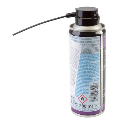 Spray electronic Liqui Moly (pentru instalatia electrica) 200 ml ●3110 Liqui Moly - imagine 1