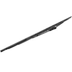 Lamela stergator 700 mm Valeo - imagine 1