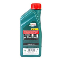 Ulei motor Castrol Magnatec Hybrid 5W-30 1L Castrol - imagine 1