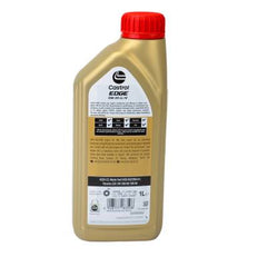 Ulei motor Castrol Ford Edge 0W20 LL IV 1L Castrol - imagine 1